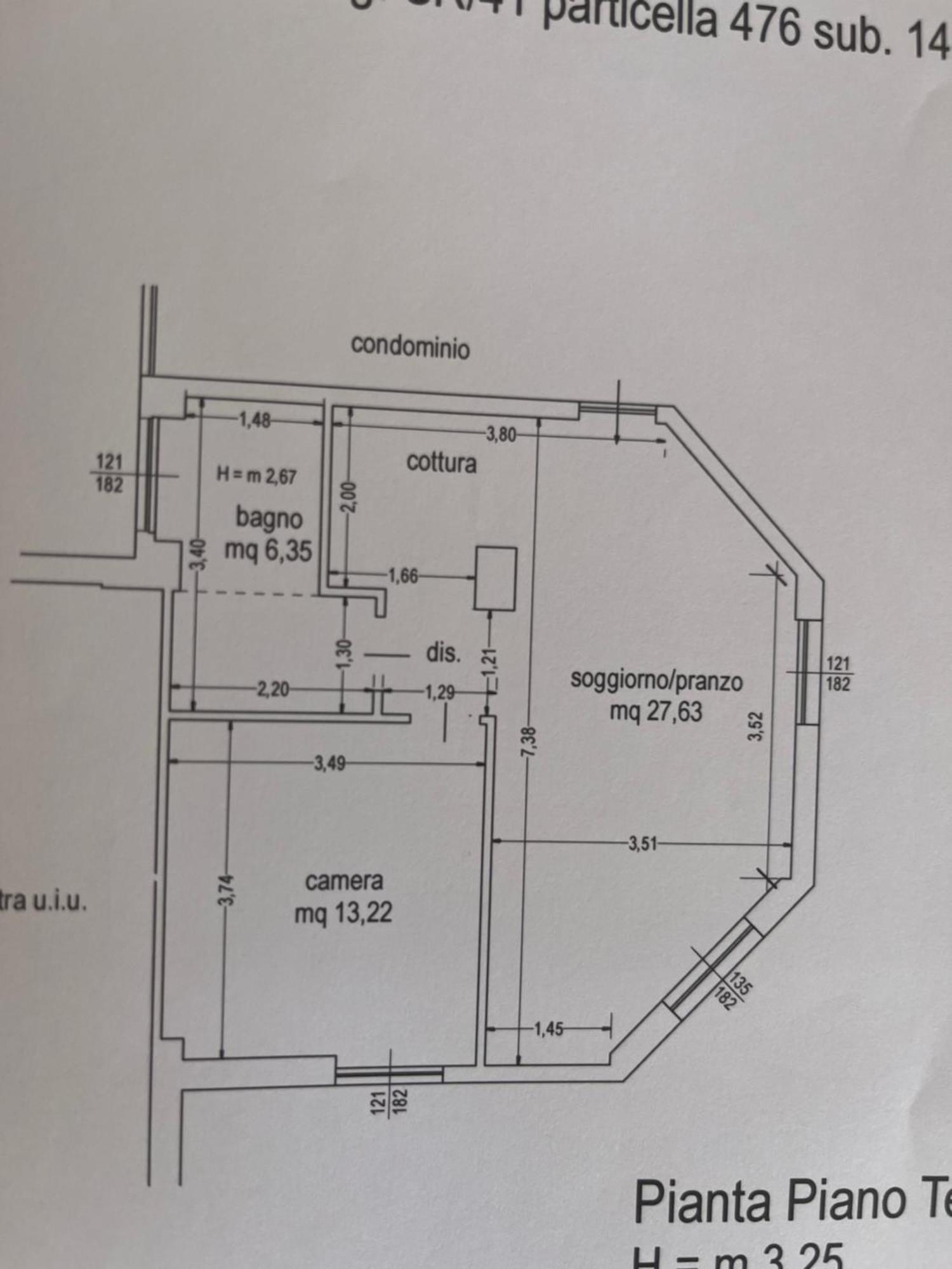 Mapa Holiday Sanremo 25 Eksteriør bilde